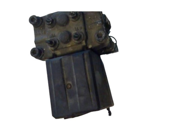 Jednotka ABS 0265201010, 0265201010   Renault Espace II 1991
