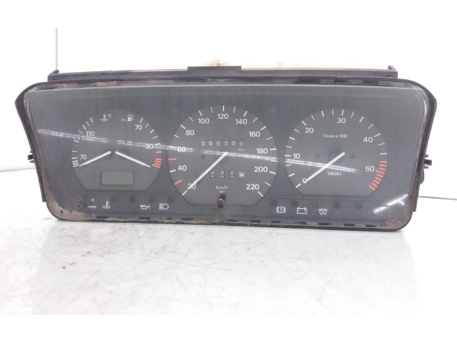 Панель приборов 3A0919033C   Volkswagen PASSAT B4       