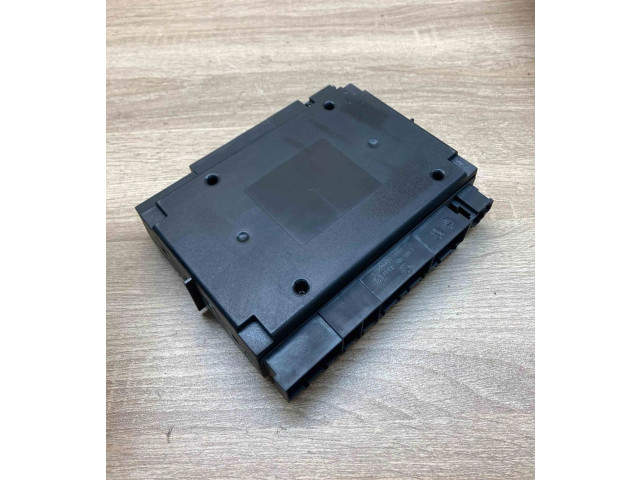 Блок комфорта 3D0937049G, 05066503 Volkswagen Phaeton