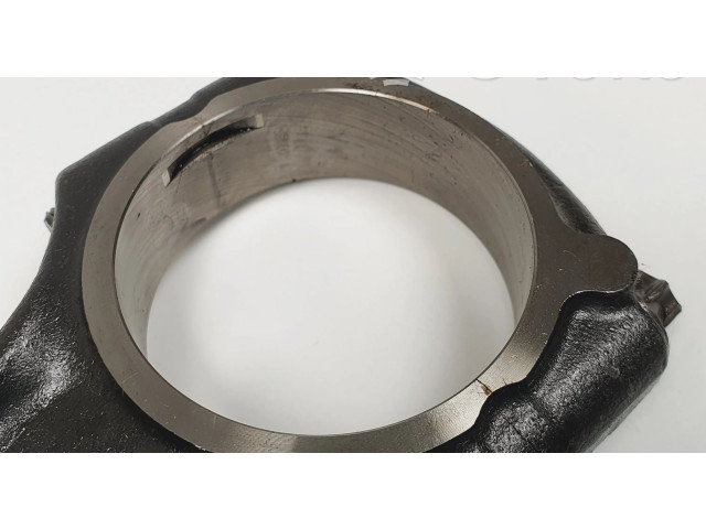 Píst 8340A Mercedes-Benz A W169