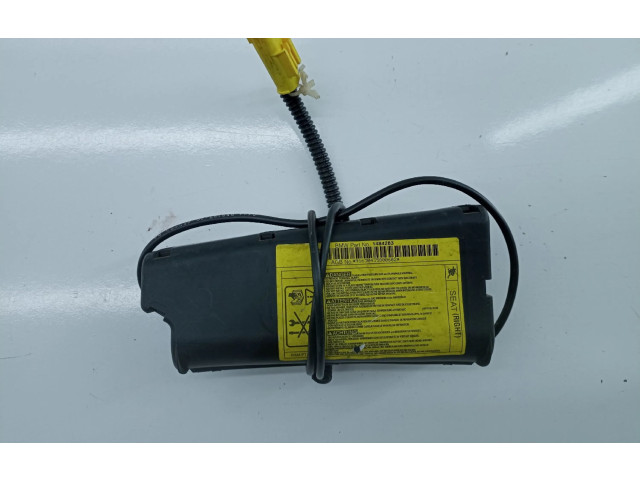 Подушка безопасности в сиденье 1484283 Mini One - Cooper R50 - 53