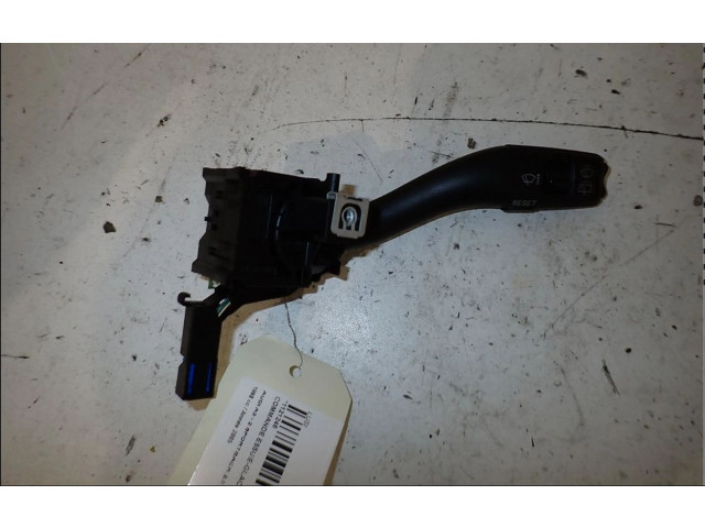 Ручка стеклоочистителей 8P0953519E9B9   Audi A3 S3 A3 Sportback 8P