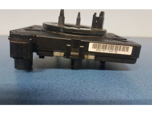 Подрулевой шлейф SRS 1J0959654AF Audi A3 S3 A3 Sportback 8P