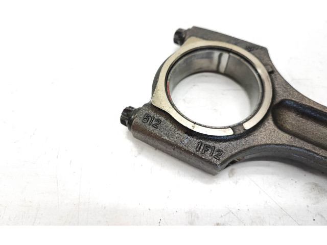 Ojnice BMW 3 E90 E91