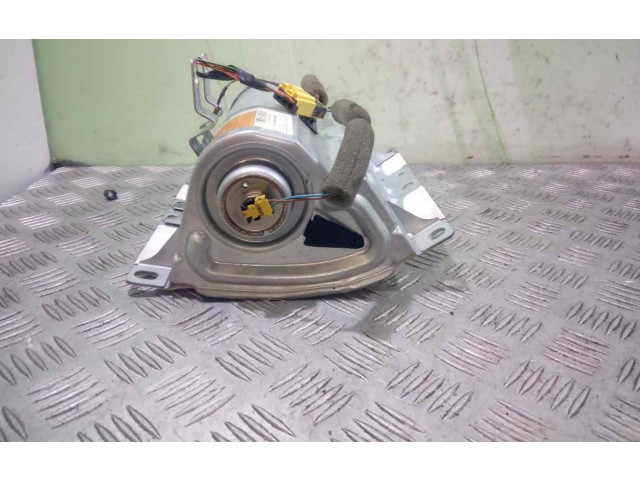 Подушка безопасности двери 8623351   Volvo C30