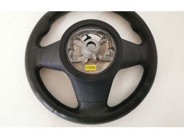 Руль BMW Z4 E89  2009 - 2017 года 62547393, 62547393      