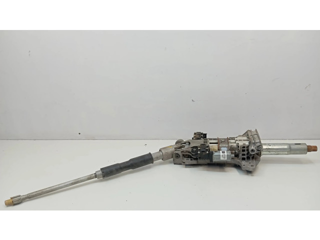 Рулевая рейка A2534600716 Mercedes-Benz GLC X253 C253 2015- года