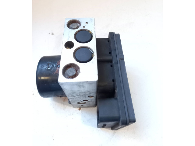 Jednotka ABS 7H0907379L, 10092503383 Volkswagen Transporter - Caravelle T5 2007