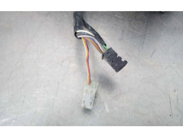 Zpětné zrcátko  Mercedes-Benz S W220   2208108316  