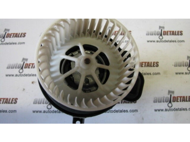 Вентилятор печки    983469U   Volvo XC90