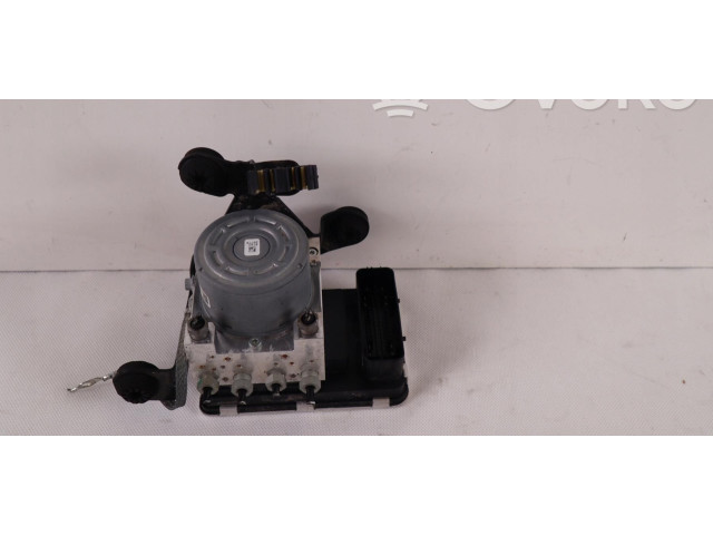 Блок АБС    Volvo  XC90  2014 -  года