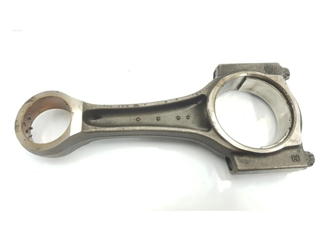 Шатун 11247925776, 1212CD BMW X5 G05