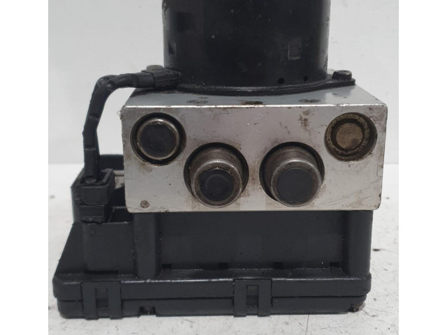 Jednotka ABS    Chrysler Voyager 1999