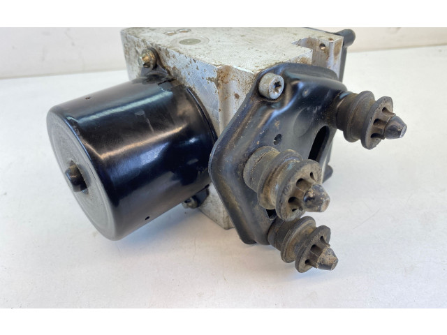 Блок АБС 3C0614109P, 16705705F   Volkswagen  PASSAT B6  2005 - 2010 года