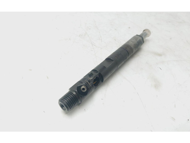 Жиклер (жиклеры) (форсунка (форсунки) 8200240244 Renault Kangoo I