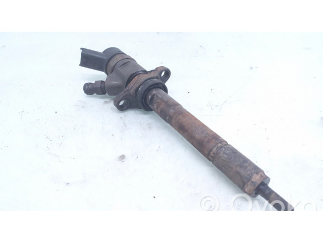 Vstřikovač 0445110259, 328480   Ford Focus  pro naftový motor 1.6  