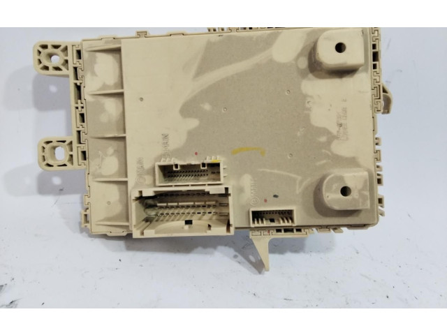 Pojistková skříňka 91950A6021 Hyundai i30 2012