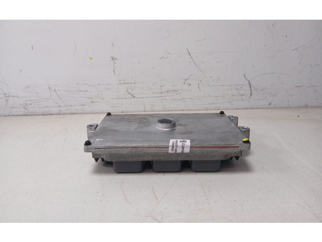 Řídící jednotka 3782050ze83 Honda HR-V 2018