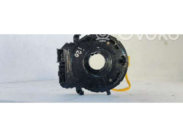 Подрулевой шлейф SRS 93490S1130 Hyundai i20 (BC3 BI3)