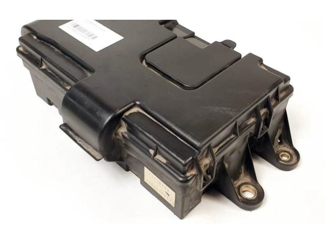 Блок предохранителей 2H270259, 8267050073   Lexus LS 430    