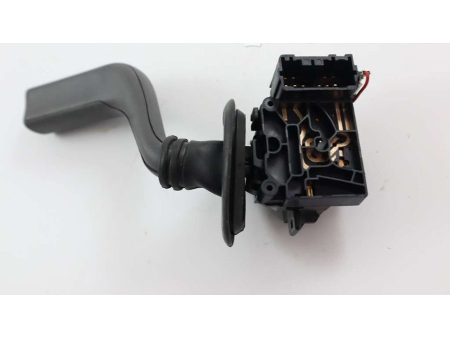 Píst 30618066 Volvo S40, V40