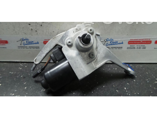 Моторчик дворников DT1117504AC    Ford Transit -  Tourneo Connect