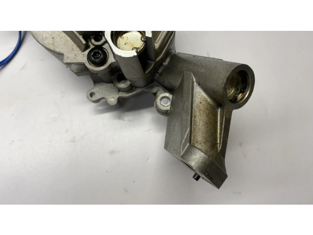 Čerpadlo oleje 04893782, 05048090AA Chrysler Pacifica 3.6 ERC