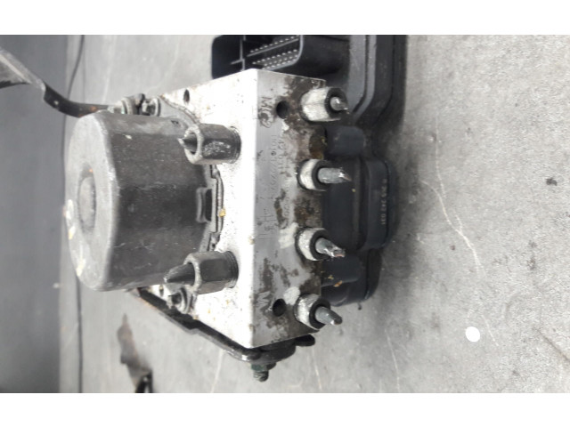 Jednotka ABS 0265242031 Nissan Micra 2014