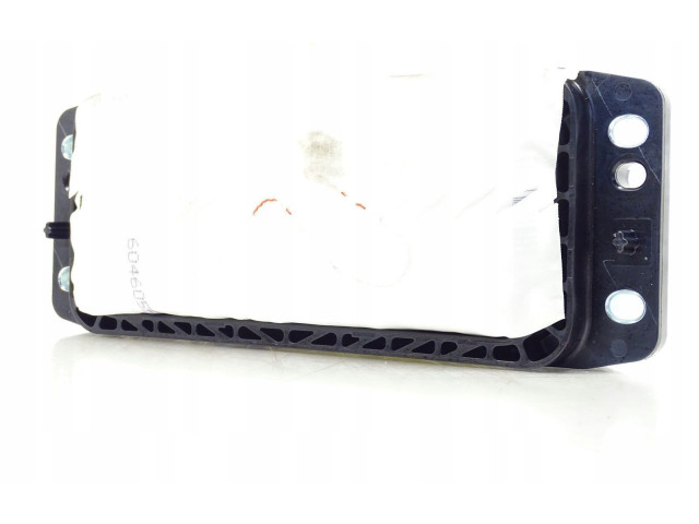 Подушка безопасности пассажира 3V0880204E Skoda Superb B8 (3V)