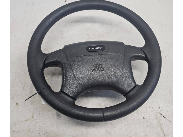 Руль Volvo S70  V70  V70 XC  1997 - 2000 года       
