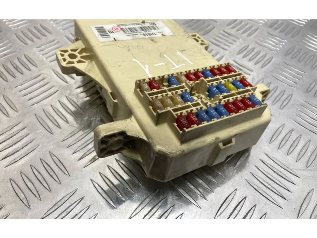 Блок предохранителей  919501H510   KIA Ceed    
