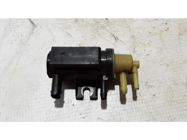 Устройство притягивания / соленоид