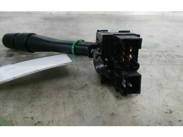 Переключатель дворников 0090086 Rover 45