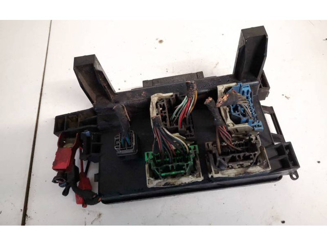 Pojistková skříňka 16238ac, 16238acna-1 Dodge Magnum 2005