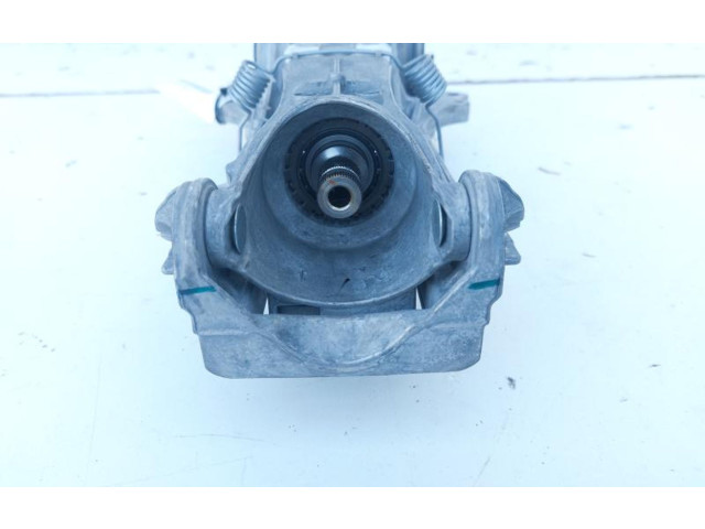    Рулевая рейка A2054603216, A2054603216   Mercedes-Benz C AMG W205 2014 -  года