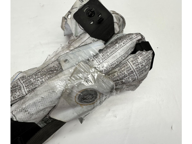 Боковая подушка безопасности 853420226015, 853420226015 BMW X3 E83