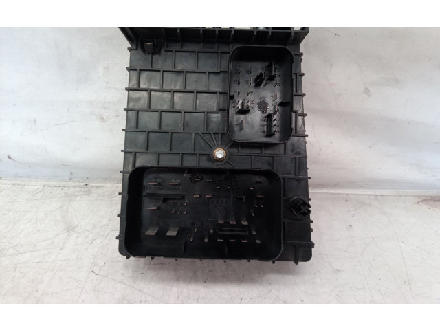 Модуль управления BSM 1K0937124, 1K0937124 Volkswagen Golf SportWagen