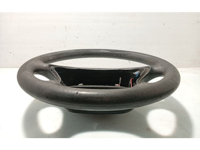 Volant Citroen Xsara 2006 96433645XT