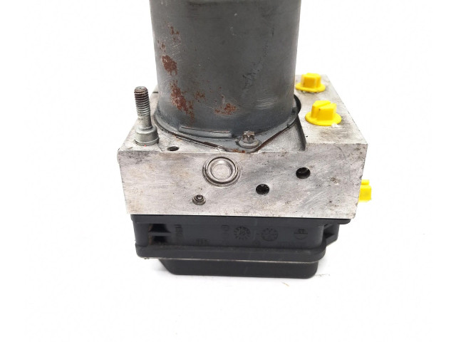 Блок АБС 4F0614517A, 0265234111 Audi A6 S6 C6 4F 2004 - 2011 года