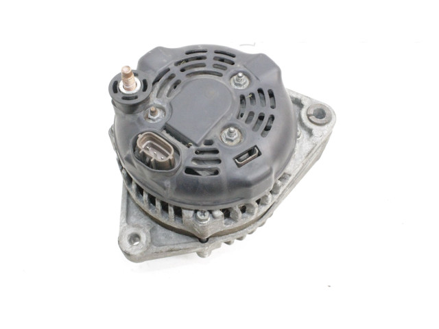 Генератор 6W8310300AA Jaguar XK - XKR