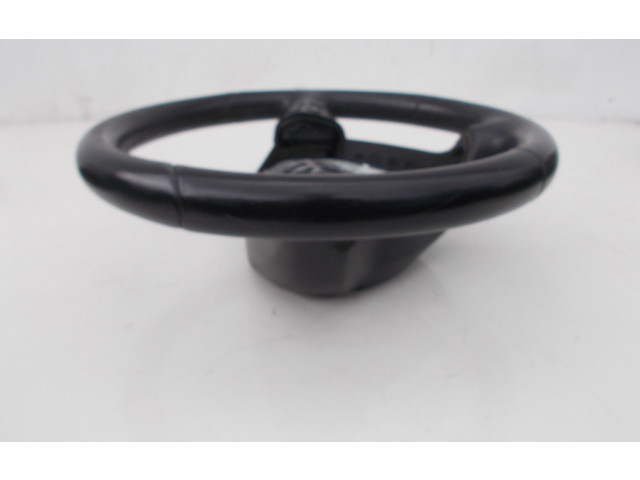 Руль Mercedes-Benz A W169 2004 - 2012 года A1694600503, A1694600503