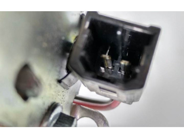 Подушка безопасности водителя P1CE761D5AA Jeep Grand Cherokee (WK)