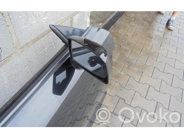 Zpětné zrcátko Hyundai Tiburon 1999