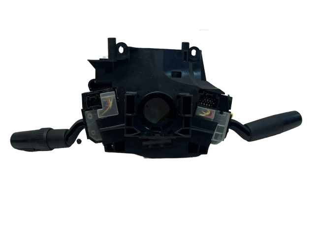 Подрулевой переключатель 17D953, BP4N Mazda 3 I