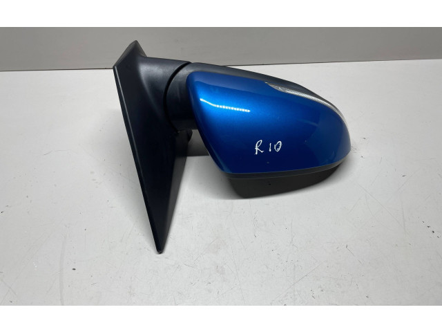 Zpětné zrcátko KIA Rio 2020 8620H8120, 049725