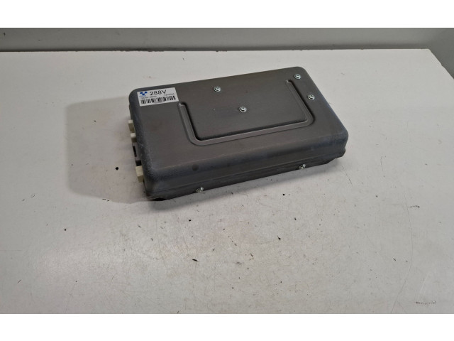 Блок управления усилителя руля G925048030   Lexus RX III    