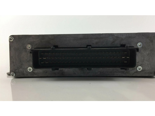 Блок управления 5384789, Z667   Saab 9-5