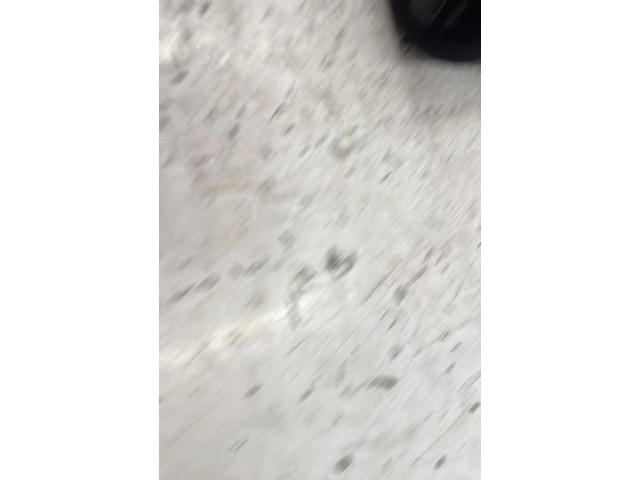 Ручка поворотов/ фонарей Skoda Fabia Mk2 (5J)