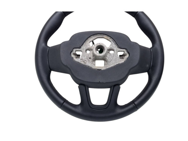 Руль Volvo XC40 - года P32227629, 3Z3423223BD