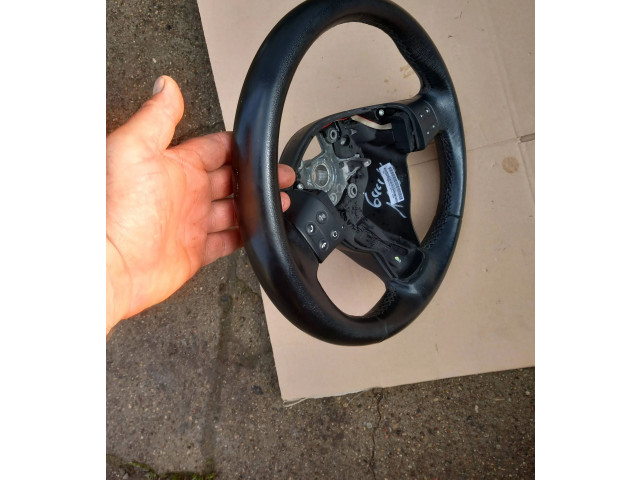 Volant Seat Altea XL 2009 5p0959537a